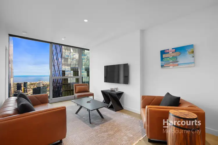 6712/633 Little Lonsdale Street, Melbourne VIC 3000