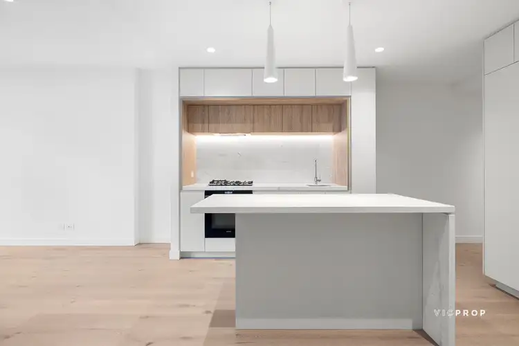5905d/648 Lonsdale Street, Melbourne VIC 3000