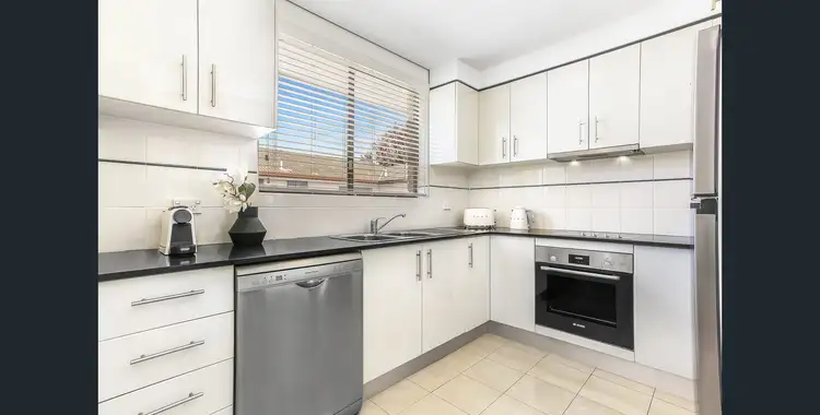 Fourth view of Homely unit listing, 12/34 Nelson Street, Penshurst NSW 2222