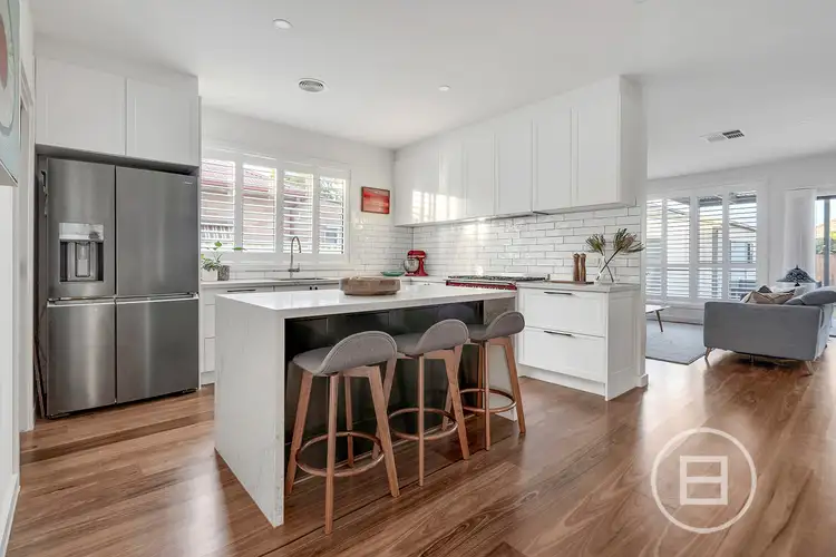 Sixth view of Homely house listing, 18 Yorkshire Street, Pascoe Vale VIC 3044