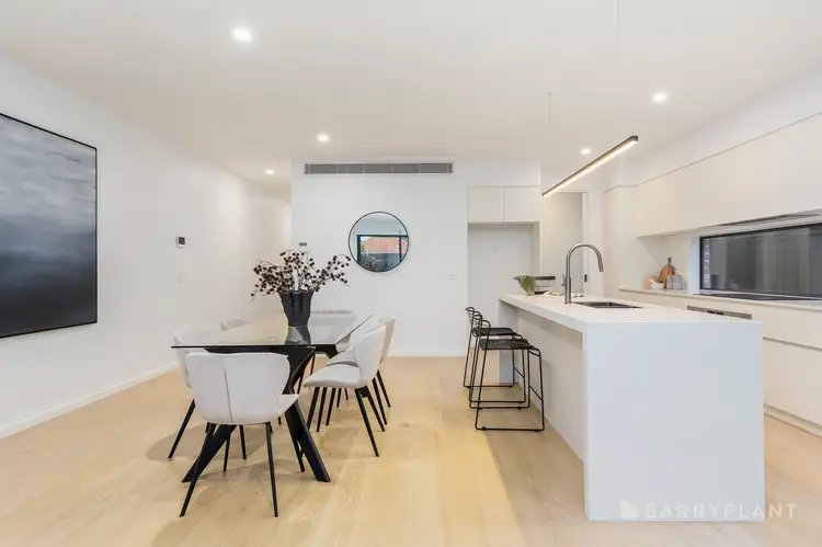 Sixth view of Homely townhouse listing, 36b Cedric Street, Mordialloc VIC 3195