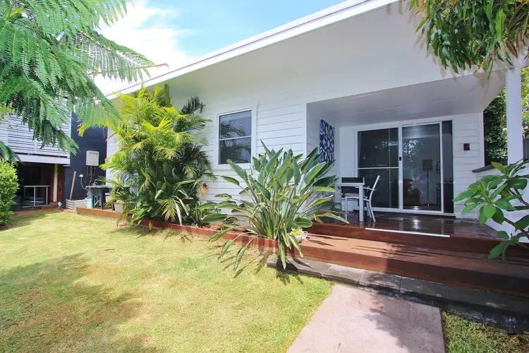 19a Kalinda Drive, Port Macquarie NSW 2444