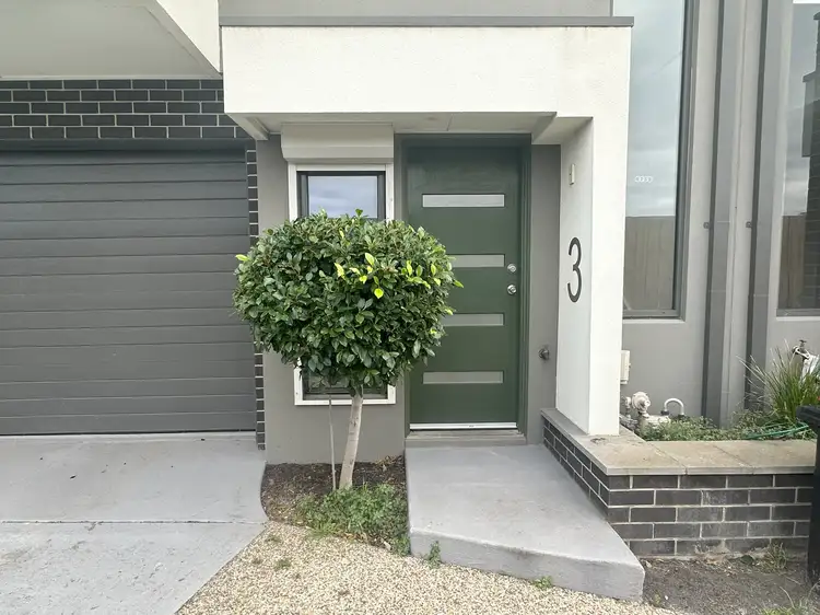 3/237 Station Street, Edithvale VIC 3196