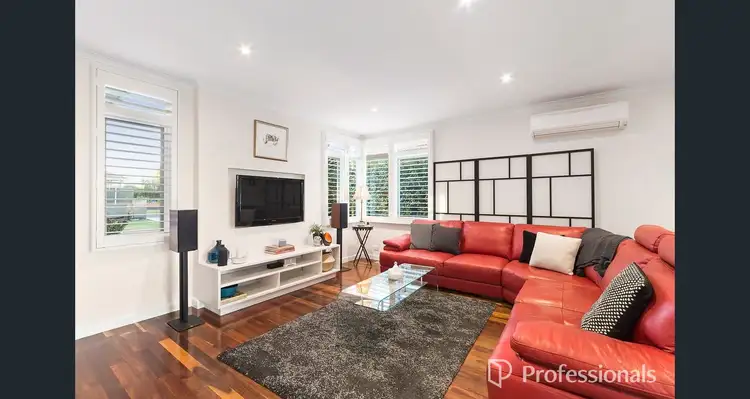 38 Marrbridge Road, Moorabbin VIC 3189