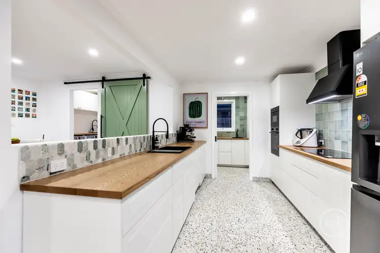 Second view of Homely house listing, 5 Campbell Street, Diamond Creek VIC 3089