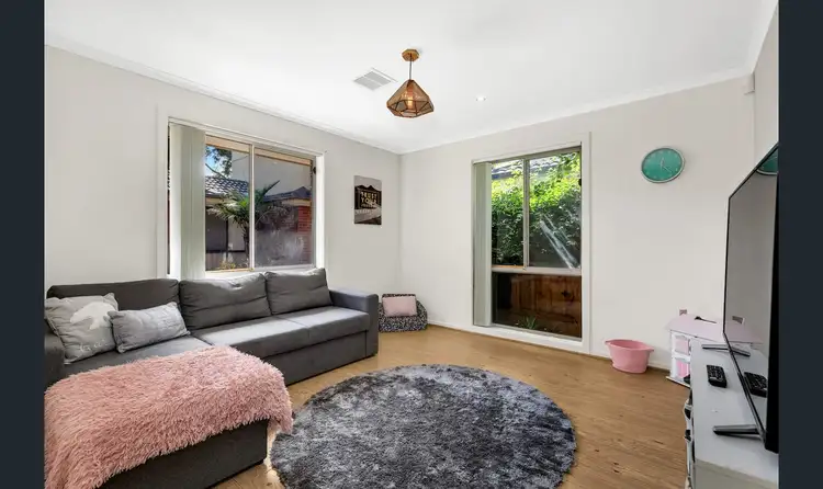Second view of Homely house listing, 13/12 Mingos Court, Werribee VIC 3030
