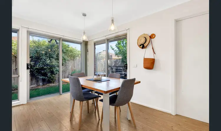 Fifth view of Homely house listing, 13/12 Mingos Court, Werribee VIC 3030
