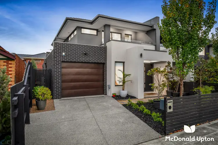 131 Deakin Street, Essendon VIC 3040