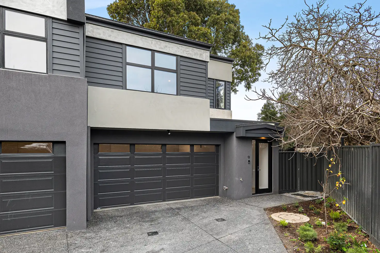 Main view of Homely townhouse listing, Address available on request