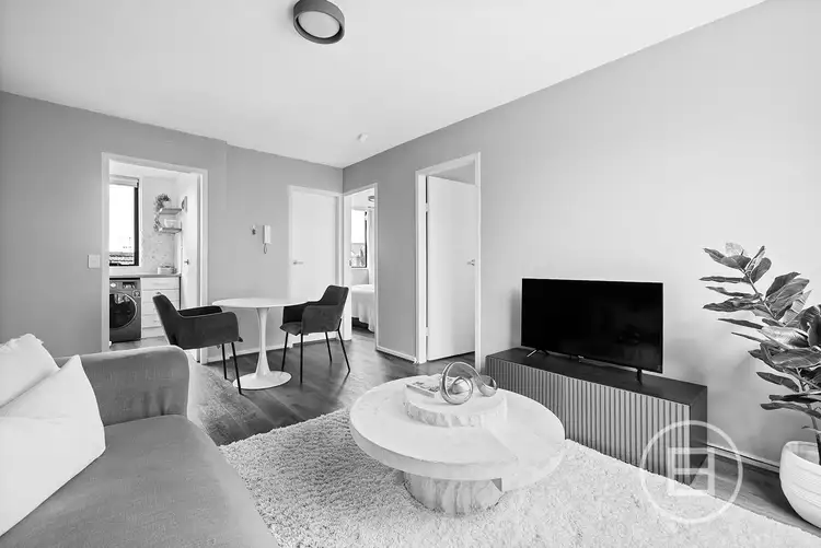 6/271A Williams Road, South Yarra VIC 3141