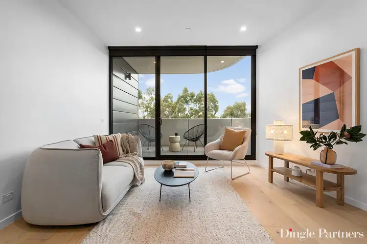 206/1050 Mt Alexander Road, Essendon VIC 3040