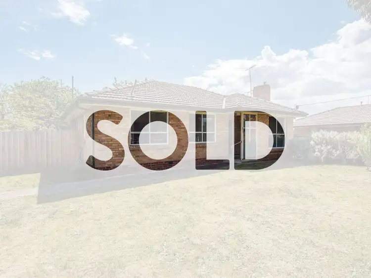 505 Waterdale Road, Heidelberg West VIC 3081