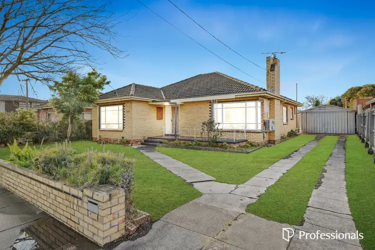 893 Centre Road, Bentleigh East VIC 3165
