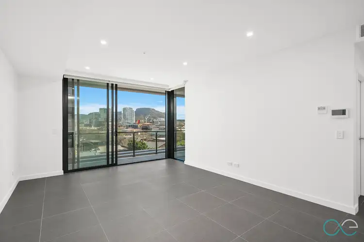 1104/71-77 Kembla Street, Wollongong NSW 2500