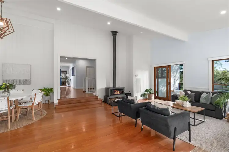 Sixth view of Homely house listing, 22 Tulloona Avenue, Bowral NSW 2576