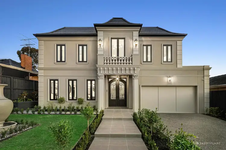 30 Glenda Street