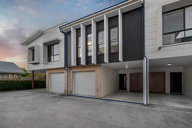 39/42 Abbeywood Street, Taigum QLD 4018