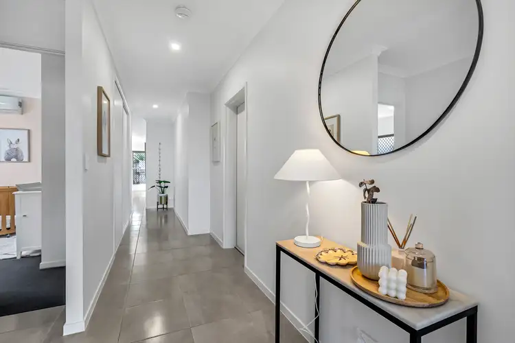 Second view of Homely house listing, 7 Master Circuit, Trinity Beach QLD 4879