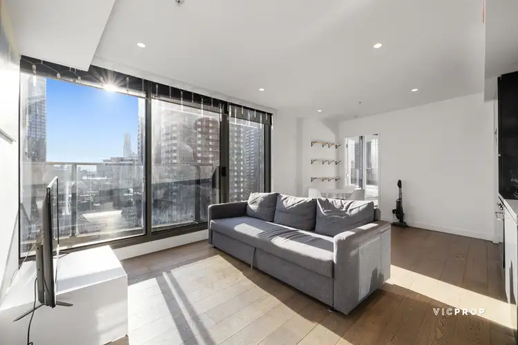 2003/42-48 Balston Street, Southbank VIC 3006