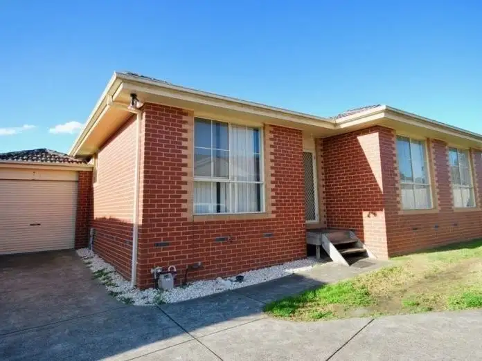 3/16 Sarno Court, Cranbourne VIC 3977