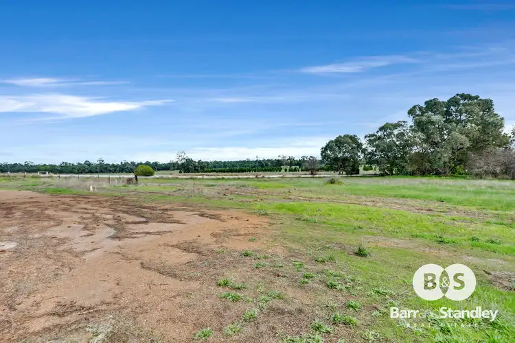 Seventh view of Homely rural property listing, 303 Patstone Road, Collie WA 6225