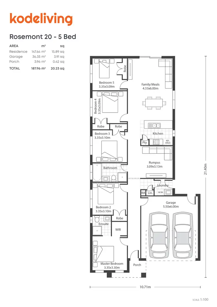 233 Walker Street, Sebastopol VIC 3356