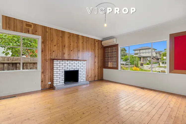 75 Kanooka Grove, Clayton VIC 3168