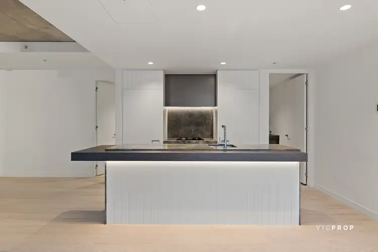 Main view of Homely apartment listing, 104/11 Wellington Street, Collingwood VIC 3066