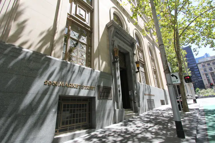 804/29-31 Market Street, Melbourne VIC 3000