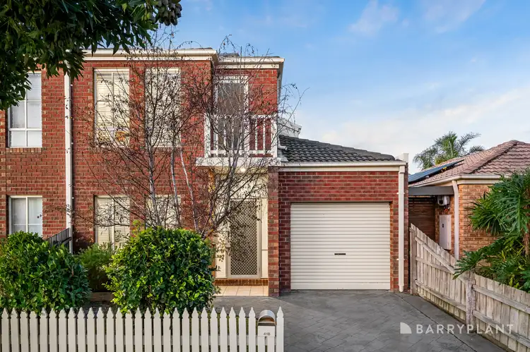 41b Laura Street, Aspendale VIC 3195