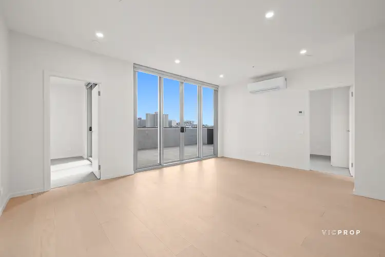 707/8 Elgin Street, Carlton VIC 3053
