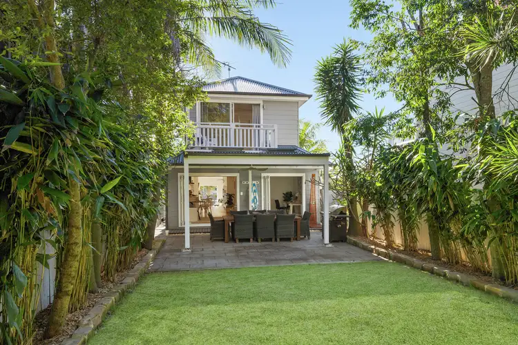 Main view of Homely house listing, 70 Bennett Street, Curl Curl NSW 2096