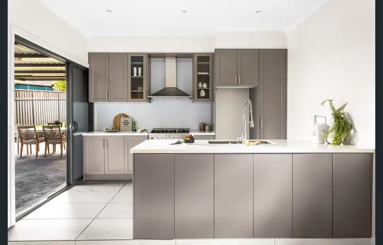 15 Excelsior Parade, Marrickville NSW 2204