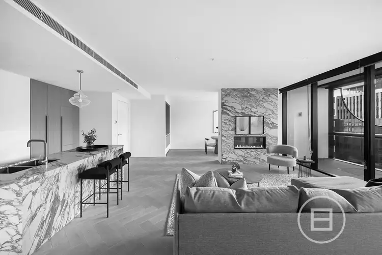 1402/450 St Kilda Road, Melbourne VIC 3004