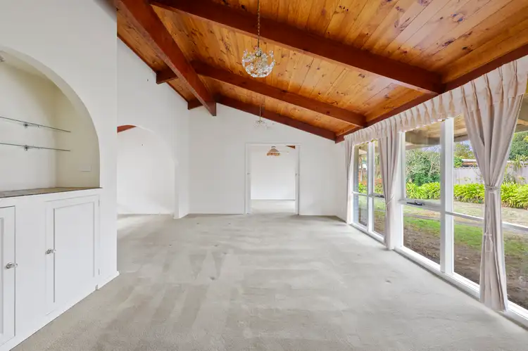 Third view of Homely house listing, 10 Avoca Crescent, Alfredton VIC 3350