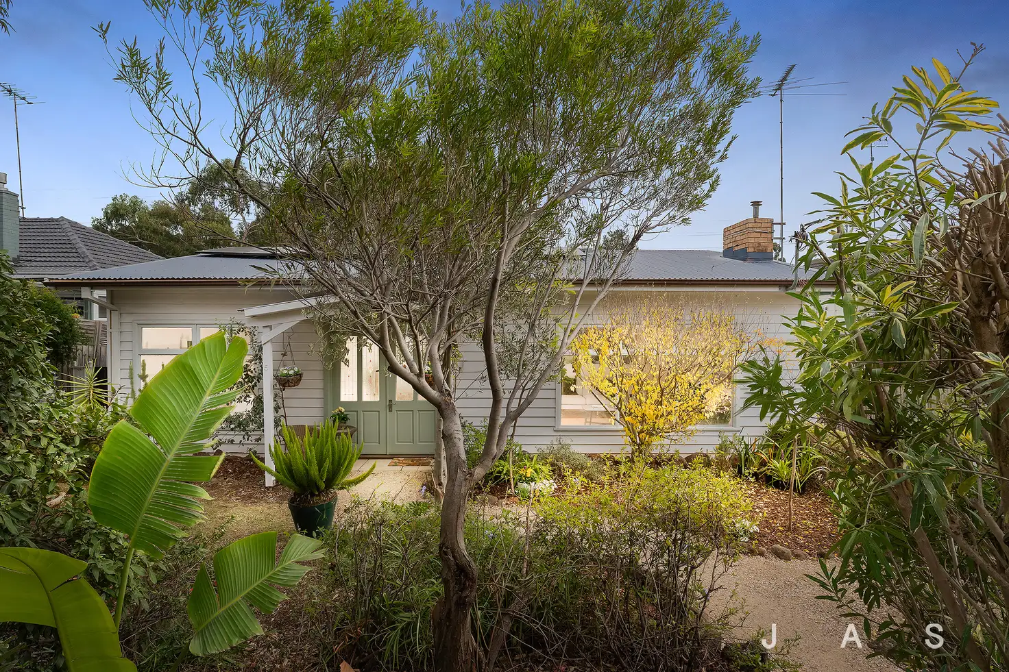 Main view of Homely house listing, 5 Clydebank Road, Essendon West VIC 3040