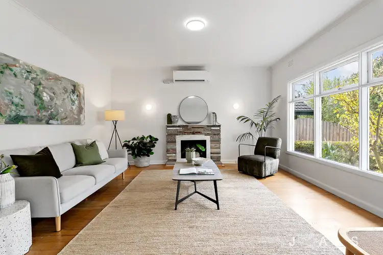 Third view of Homely house listing, 5 Clydebank Road, Essendon West VIC 3040