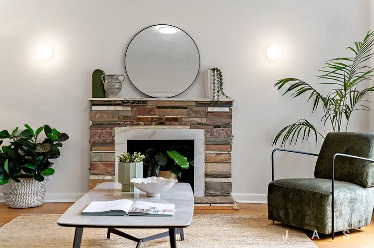 Fourth view of Homely house listing, 5 Clydebank Road, Essendon West VIC 3040