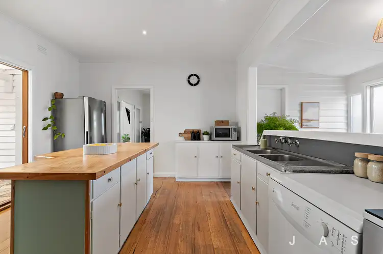 Sixth view of Homely house listing, 5 Clydebank Road, Essendon West VIC 3040