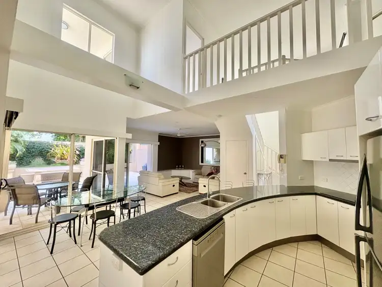 1/41 Bluefin Court, Noosaville QLD 4566