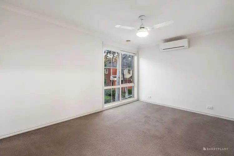 Fourth view of Homely townhouse listing, 7/21 Grove Street, Eltham VIC 3095