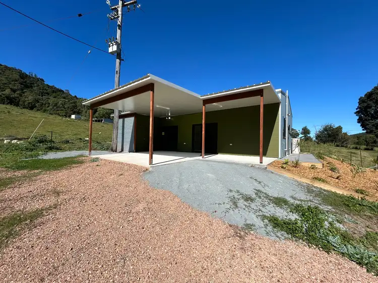 1/66 Daniel Road, Lower Wonga QLD 4570