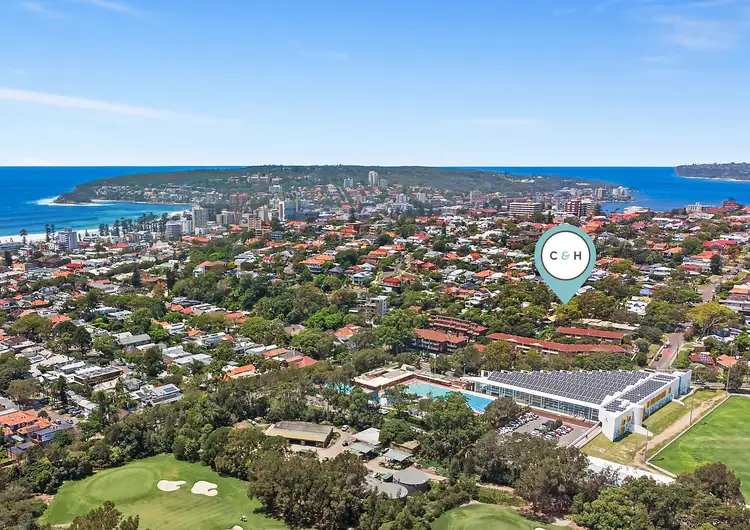 35 Herbert Street, Manly NSW 2095