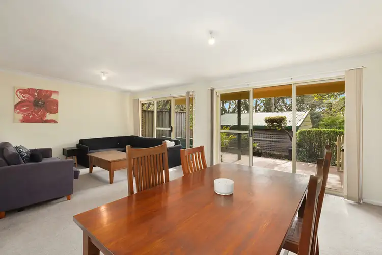 Sixth view of Homely house listing, 35 Herbert Street, Manly NSW 2095