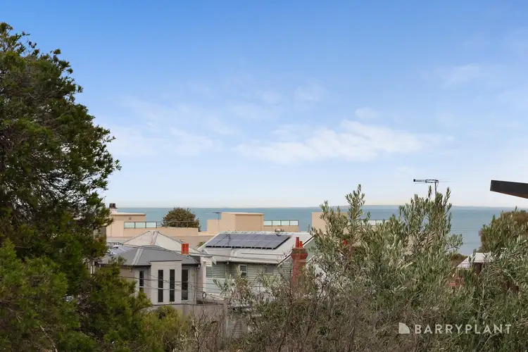 11/62-72 Bay Road, Sandringham VIC 3191