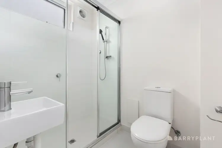 Fifth view of Homely apartment listing, 11/62-72 Bay Road, Sandringham VIC 3191