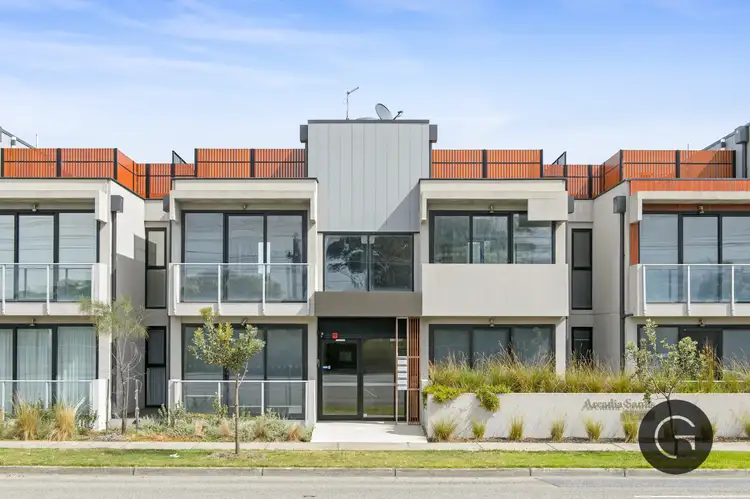 14/354 Nepean Highway, Chelsea VIC 3196