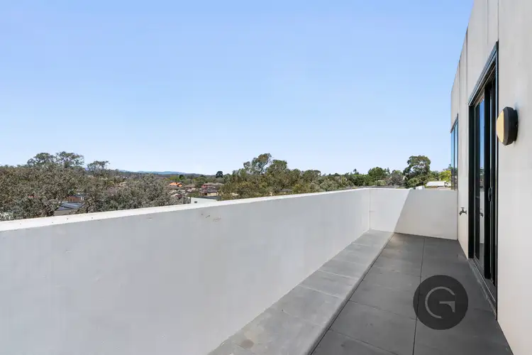 314/1 Red Hill Terrace, Doncaster East VIC 3109