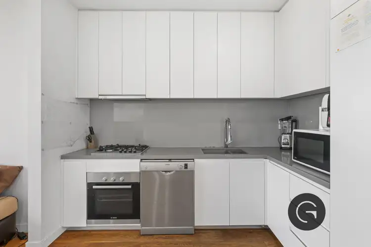 Fourth view of Homely townhouse listing, 9/80 Mitchell Parade, Pascoe Vale South VIC 3044