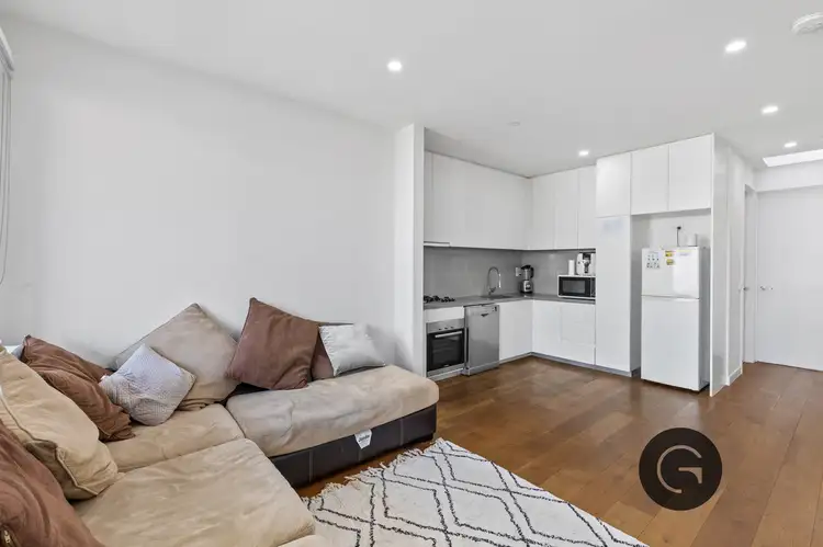 Fifth view of Homely townhouse listing, 9/80 Mitchell Parade, Pascoe Vale South VIC 3044